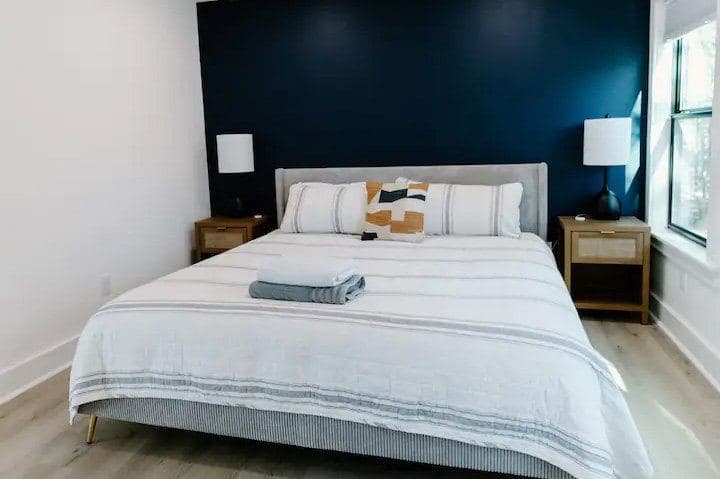 Casita XL