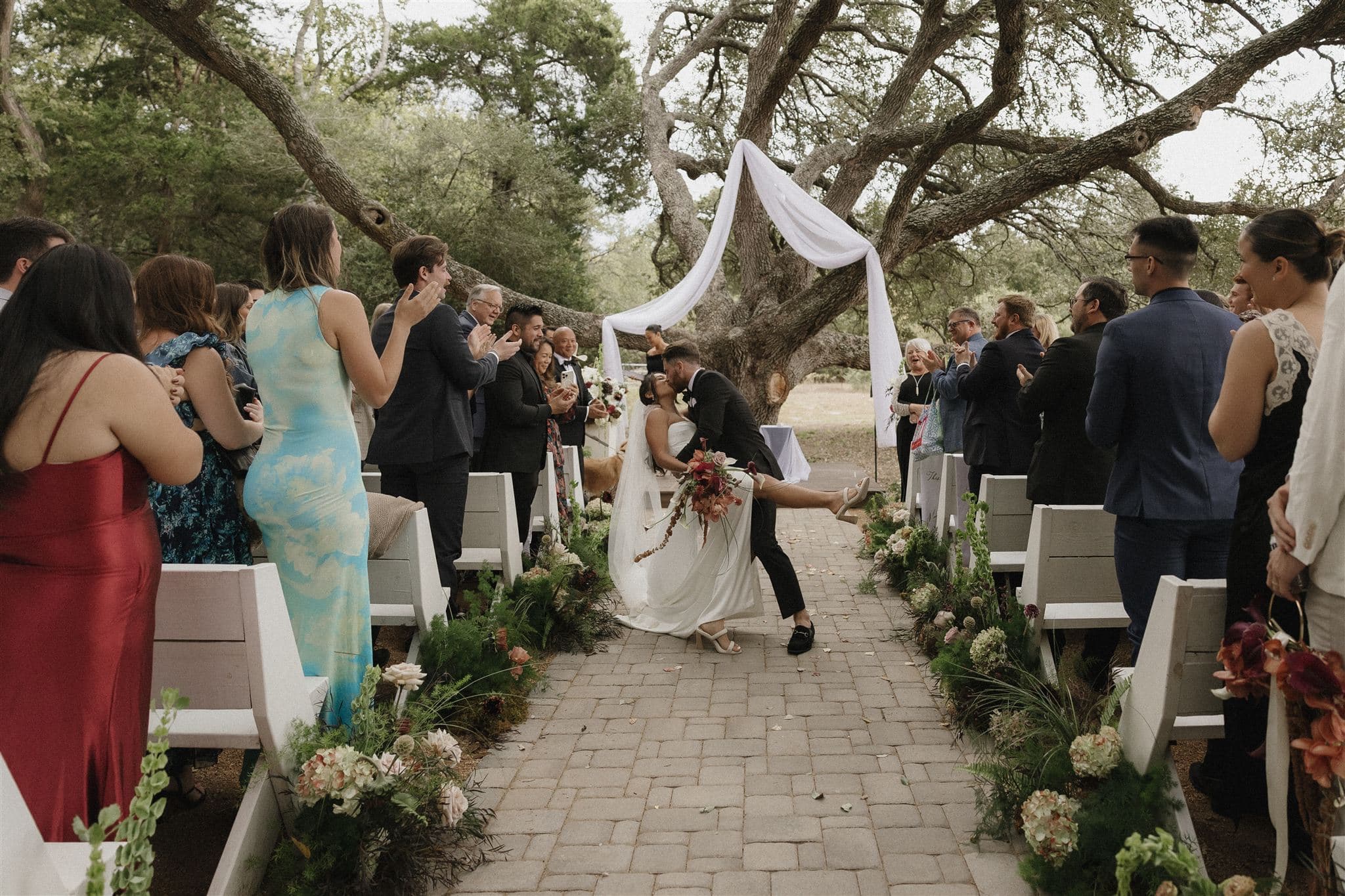 Weddings