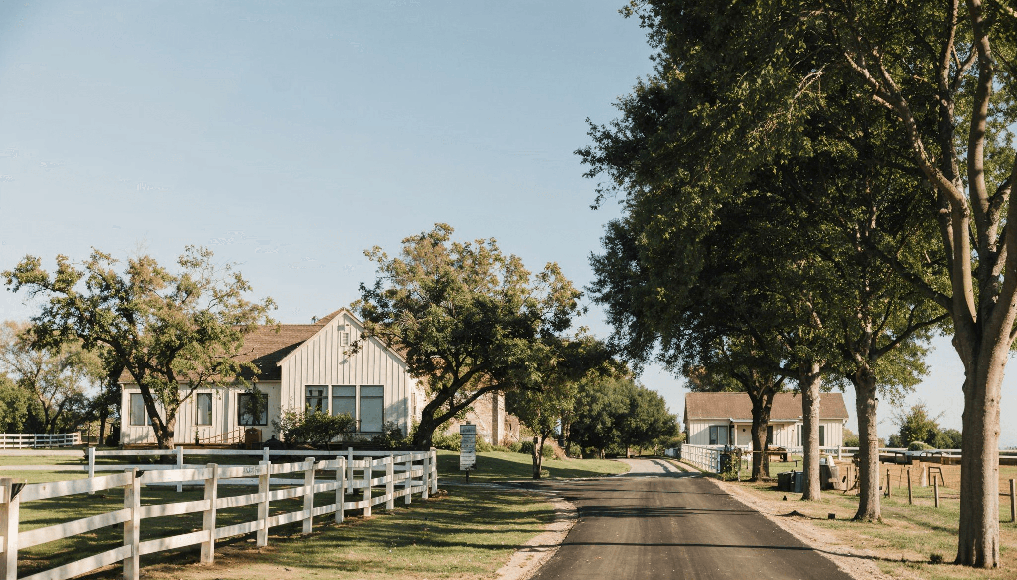 Top 10 Texas Hill Country Resorts for Retreats and Getaways