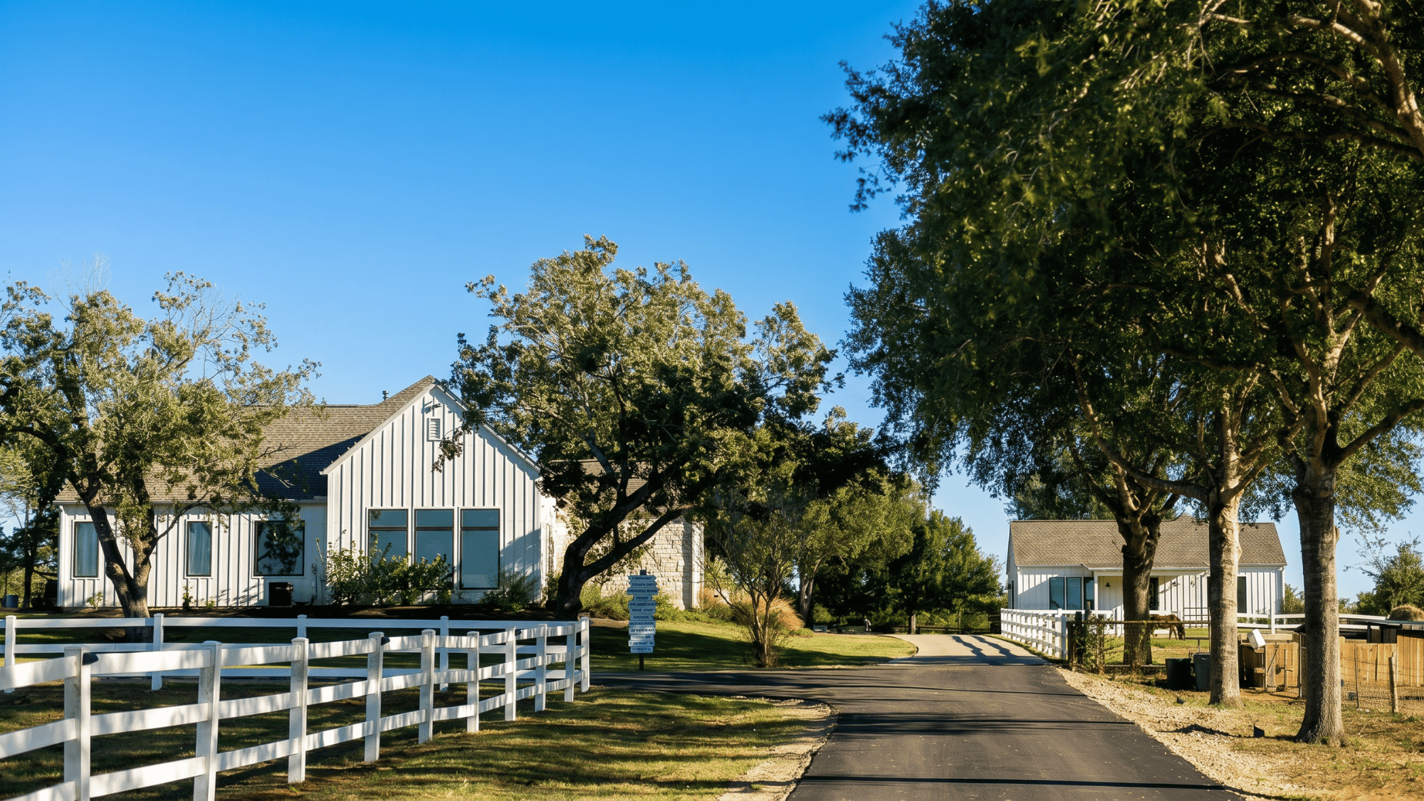 Luxury Texas Getaway You Can Book With Affirm